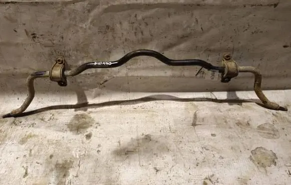 Fiat Bravo - Brava Front anti-roll bar/sway bar