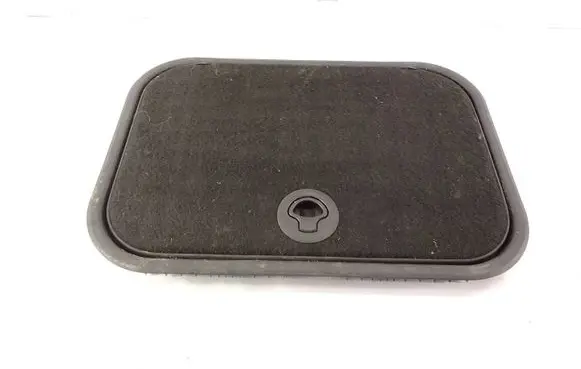 Fiat Freemont Tool box 5AEGAD060 C4CL1098780 0022721