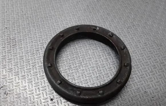 BMW 5 E39 In tank fuel pump screw locking ring/nut 