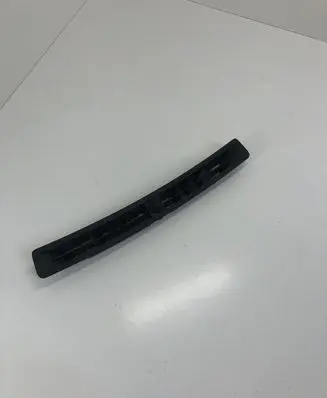 Peugeot 508 Dashboard air vent grill cover trim 9686446877