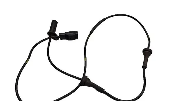 Volvo S60 ABS brake wheel speed sensor 9467580