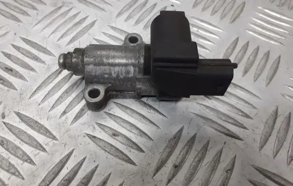 KIA Carens II other engine part 9521990009