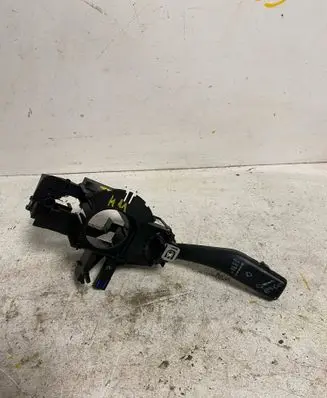 Volkswagen Golf V Wiper control stalk 1K0953519H 01203514 2035148197103