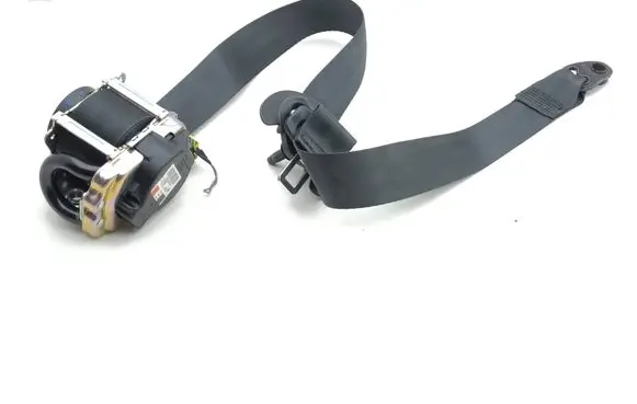 Land Rover Discovery Sport Front seatbelt FK72611B09AC 626608100