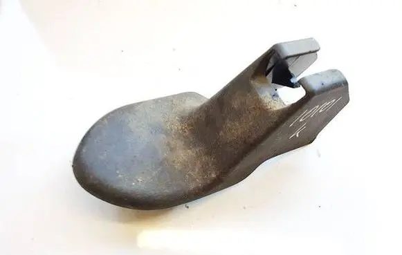 Honda FR-V Other interior part 8188f0f2000 8188f0-f2000