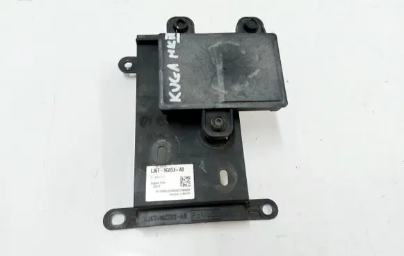 Ford Kuga III Distronic sensor radar LB5T9G768AB