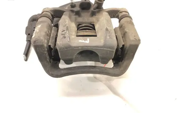 KIA Niro Rear brake caliper AT58237700
