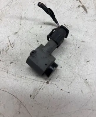 Ford Mondeo MK IV Parking PDC sensor 6G9215K859CB 0309071001