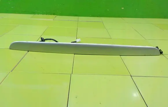 KIA Ceed Rear light center trim bar blend XP236