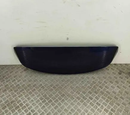 Audi Q3 F3 Tailgate/trunk spoiler 83A827939 83A827933A