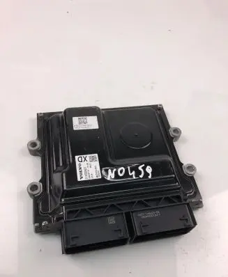 Volvo V40 Engine control unit/module 31452623