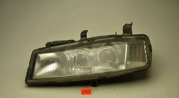 Opel Calibra Headlight/headlamp J991