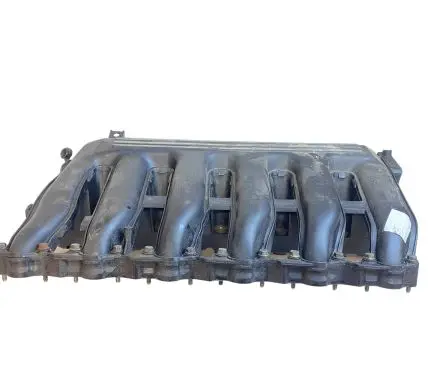 Land Rover Range Rover L322 Intake manifold 7789288 7792019