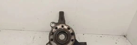 Opel Vectra C Front wheel hub