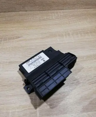 Audi A6 S6 C6 4F Other control units/modules 4F0907280 4F0910280