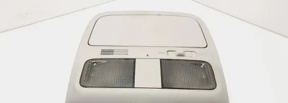 Subaru Forester SH Front seat light VC12086