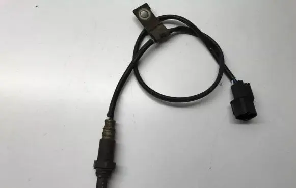 Mitsubishi Outlander Lambda probe sensor