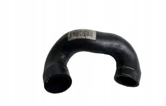 BMW X3 F25 Engine coolant pipe/hose 7591890