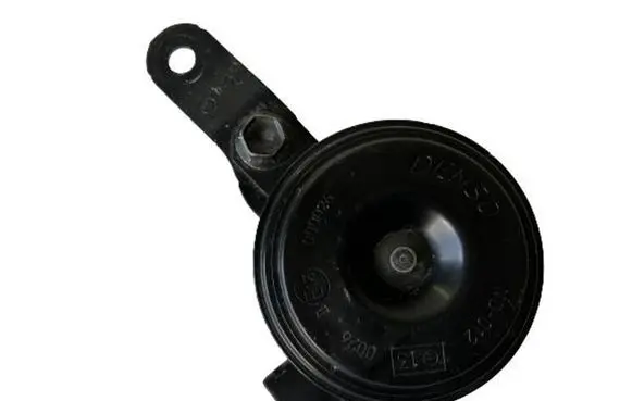 Toyota Yaris Horn signal 865200D050 12V4A1110B JK2722007650