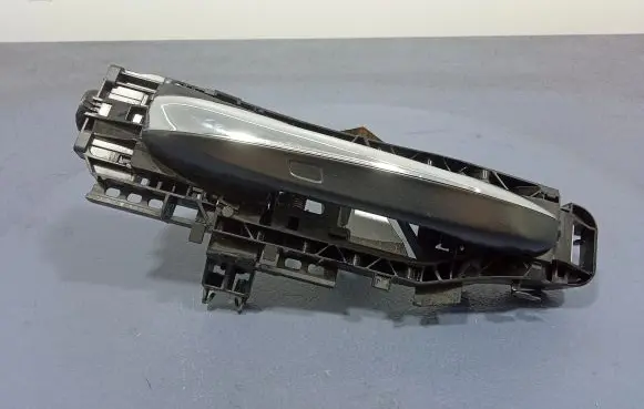 Mercedes-Benz AMG GT R190 C190 Front door exterior handle A0997602200
