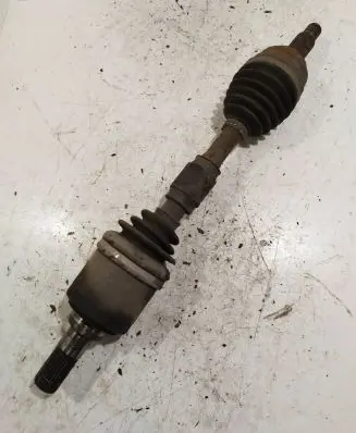 Mazda 6 Front driveshaft