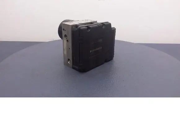 Audi A2 ABS Pump 8Z0907379B