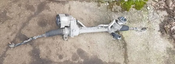 Hyundai Tucson TL Steering rack 57700D7500
