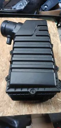 Audi A3 8Y Air filter 3Q0129620 C38002 3Q0183