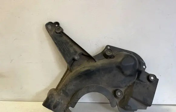 Tesla Model S Other front suspension part 106051000B