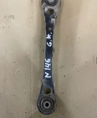 Audi A6 S6 C6 4F Rear control arm