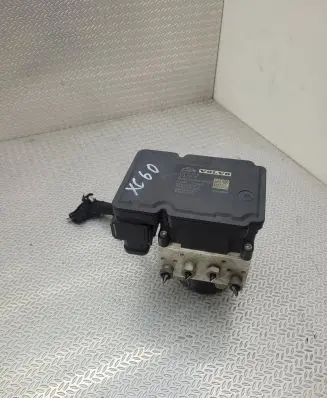 Volvo XC60 ABS Pump P31329139 31329139