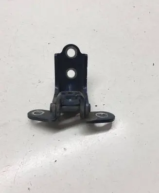 KIA Sportage Rear door lower hinge A046057