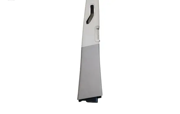 Volvo V70 (B) pillar trim (top) 39875663