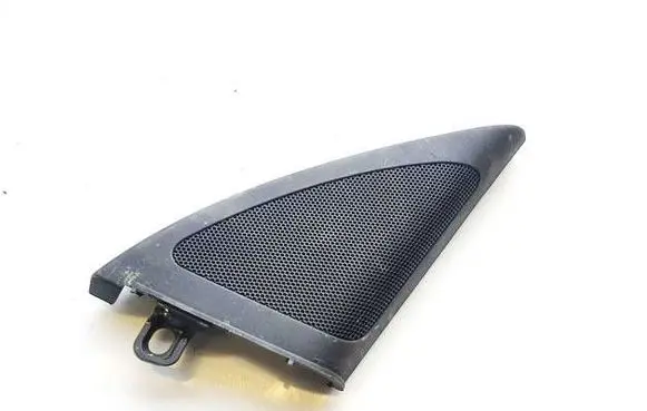 Audi A4 S4 B8 8K Other interior part 8k0035424 06572-000