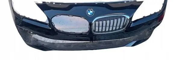 BMW 2 F45 Front bumper OEM