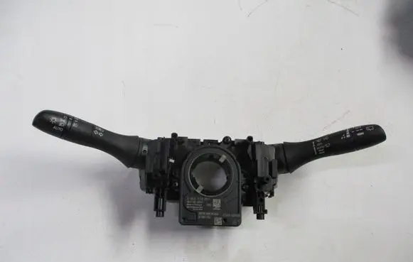 BMW 2 Active Tourer U06 Steering angle sensor 479454BA0A 5905232062947
