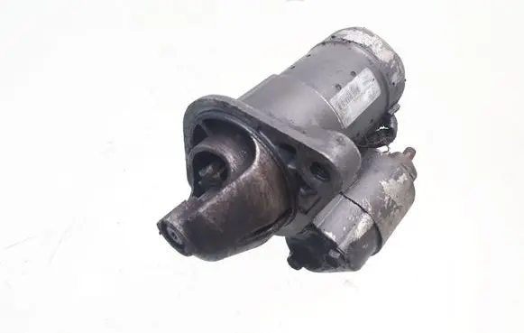 Opel Astra F Starter motor JS1091