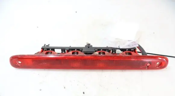 Toyota Aygo AB10 Third/center stoplight