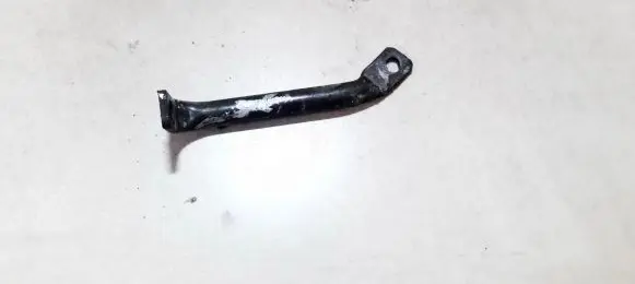 Peugeot RCZ Engine mounting bracket