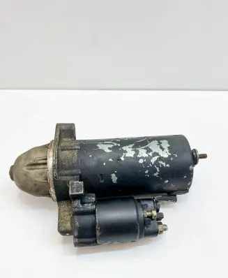 Mercedes-Benz SL R129 Starter motor 0331303115