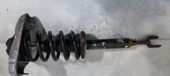 Audi A4 S4 B6 8E 8H Front shock absorber/damper 8E0413031BE