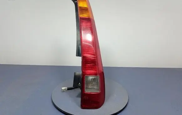 Honda CR-V Rear/tail lights 2VP238014-02