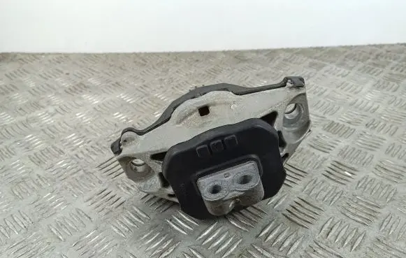 Jeep Grand Cherokee WL Engine mount bracket 68375806AE