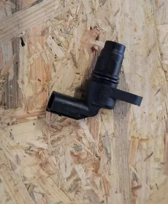 Ford Ecosport Camshaft position sensor 12K073BA