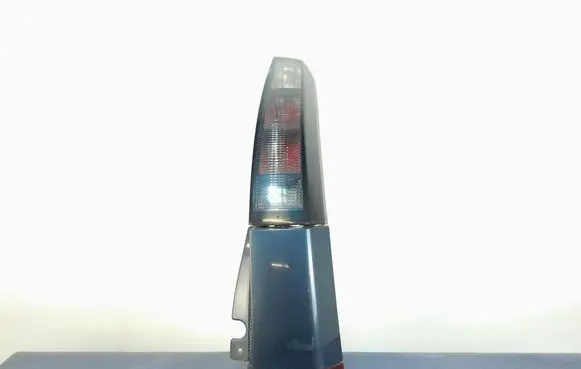 Opel Meriva A Rear/tail lights 
