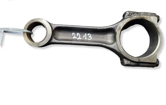 Renault Trafic II (X83) Connecting rod/conrod 