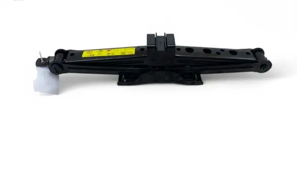 Land Rover Range Rover Velar Lift Jack HK8317080BB