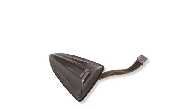 Hyundai Tucson TL Aerial GPS antenna 96210D7300X5R 12003200131