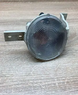Mini One - Cooper R50 - 53 Front indicator light 6917846