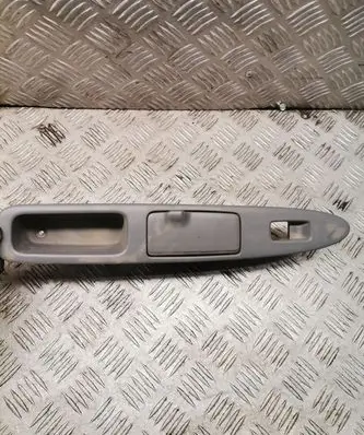 Toyota Avensis Verso Rear door ashtray 7427144110